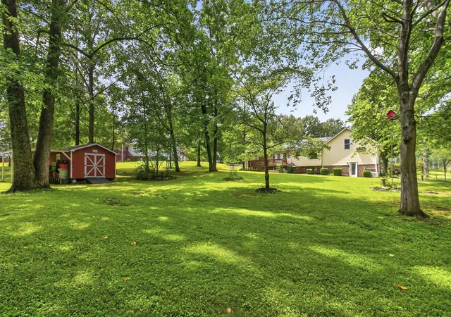 2nd image of 206 Allers Dr, White House, TN 37188 | MLS# 3245423