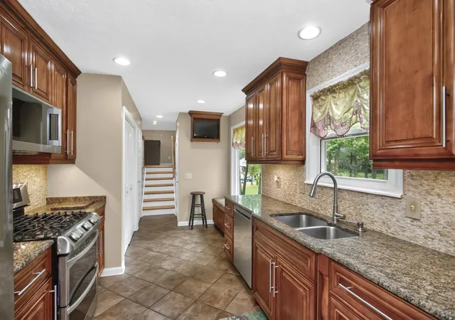 5th image of 206 Allers Dr, White House, TN 37188 | MLS# 3245423