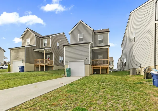 47th image of 213 Oasis Dr, La Vergne, TN 37086 | MLS# 3247710