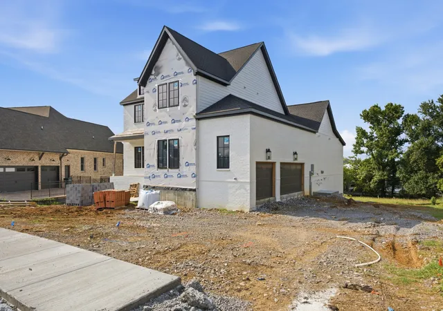 5th image of 114 Devan Kishan Way, Mount Juliet, TN 37122 | MLS# 3245403