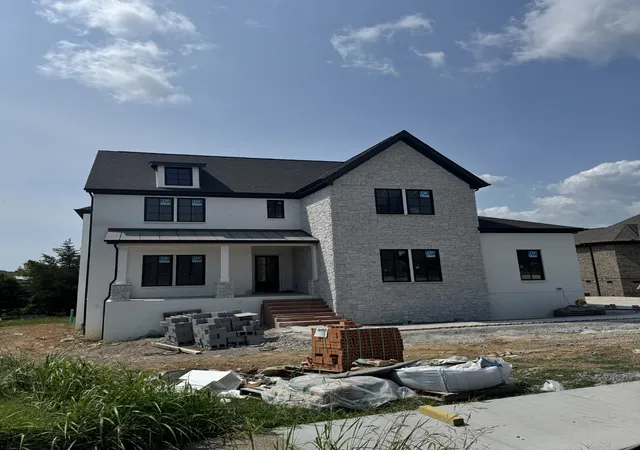 3rd image of 114 Devan Kishan Way, Mount Juliet, TN 37122 | MLS# 3245403
