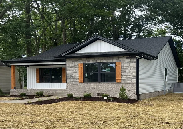 3rd image of 208 Strawberry St, Portland, TN 37148 | MLS# 3245764