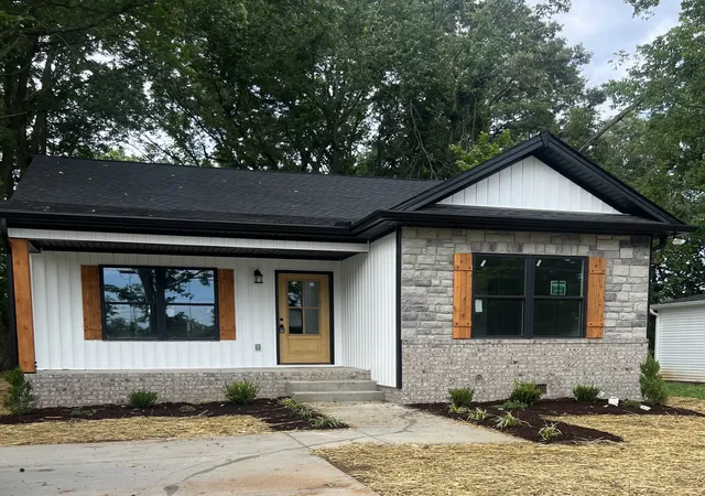 4th image of 208 Strawberry St, Portland, TN 37148 | MLS# 3245764