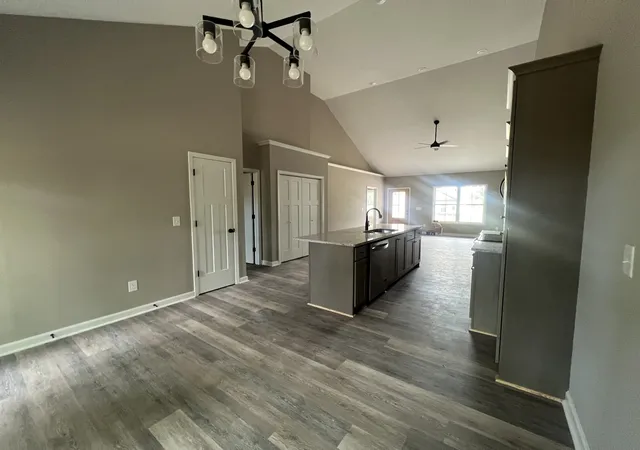 5th image of 208 Strawberry St, Portland, TN 37148 | MLS# 3245764