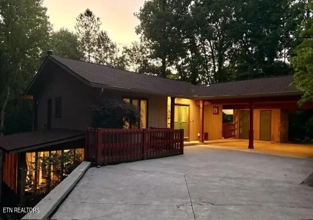 1st image of 1713 Cardinal Dr, Gatlinburg, TN 37738 | MLS# 3305371