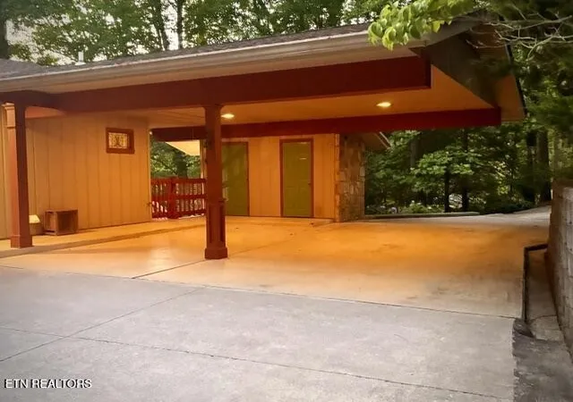 3rd image of 1713 Cardinal Dr, Gatlinburg, TN 37738 | MLS# 3305371