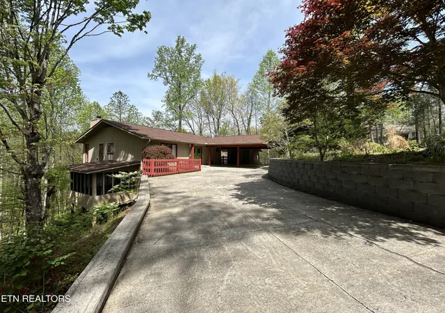 2nd image of 1713 Cardinal Dr, Gatlinburg, TN 37738 | MLS# 3305371