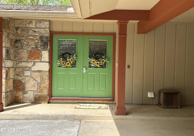 5th image of 1713 Cardinal Dr, Gatlinburg, TN 37738 | MLS# 3305371