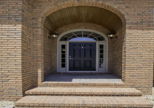 Photo 3 of Single family home for sale at 7120 Homestead Cir, Hixson, TN 37343 | MLS# 3245414 | Listing updated on 2026-09-28