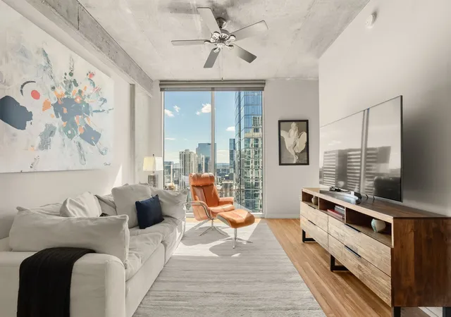 1st image of 415 Church St #2608, Nashville, TN 37219 | MLS# 3247555