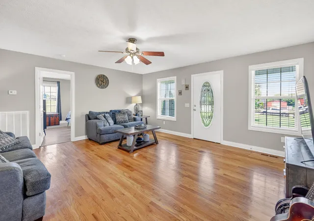 Homes for sale in Castalian Springs, TN | 1014 Spire Way Dr, Castalian Springs, TN 37031 | MLS# 3245592