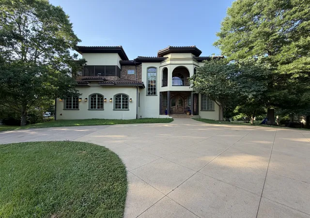 1st image of 894 Robertson Academy Rd, Nashville, TN 37220 | MLS# 3259851