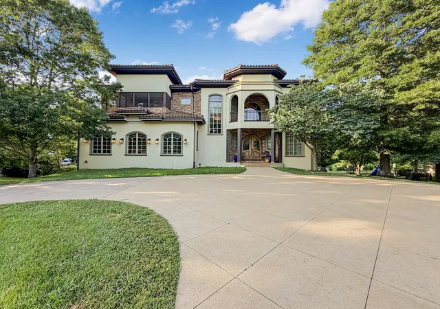 Photo 1 of Mansion for sale at 894 Robertson Academy Rd, Nashville, TN 37220 | MLS# 3259851 | Listing updated on 2026-08-20