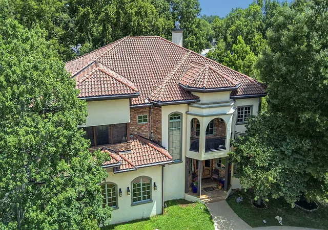 Photo 2 of Mansion for sale at 894 Robertson Academy Rd, Nashville, TN 37220 | MLS# 3259851 | Listing updated on 2026-08-20