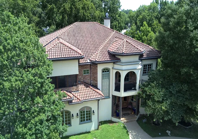 3rd image of 894 Robertson Academy Rd, Nashville, TN 37220 | MLS# 3259851