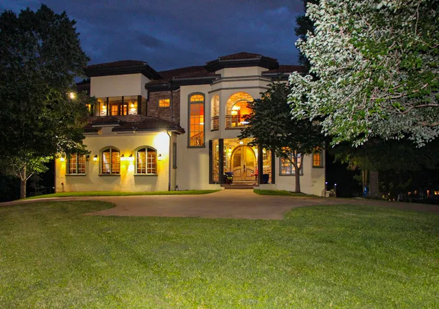 Photo 3 of Mansion for sale at 894 Robertson Academy Rd, Nashville, TN 37220 | MLS# 3259851 | Listing updated on 2026-08-20