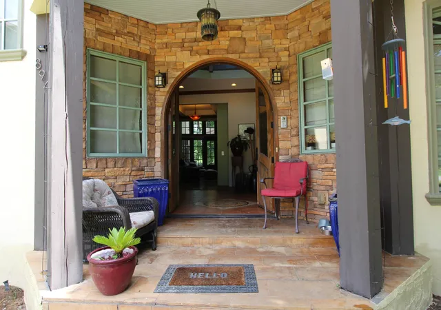4th image of 894 Robertson Academy Rd, Nashville, TN 37220 | MLS# 3259851