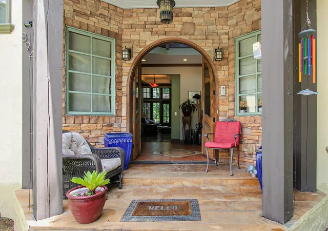 Photo 3 of Single family home for sale at 894 Robertson Academy Rd, Nashville, TN 37220 | MLS# 3259851 | Listing updated on 2026-08-20