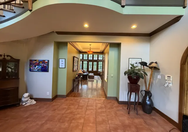 5th image of 894 Robertson Academy Rd, Nashville, TN 37220 | MLS# 3259851