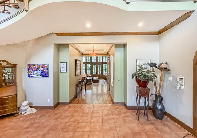 Photo 4 of Single family home for sale at 894 Robertson Academy Rd, Nashville, TN 37220 | MLS# 3259851 | Listing updated on 2026-08-20