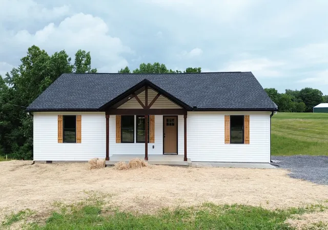 1st image of 7208 Carthage Rd, Pleasant Shade, TN 37145 | MLS# 3246464
