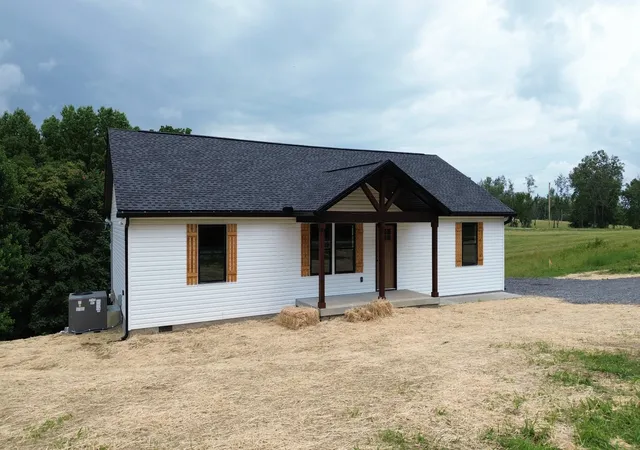 2nd image of 7208 Carthage Rd, Pleasant Shade, TN 37145 | MLS# 3246464