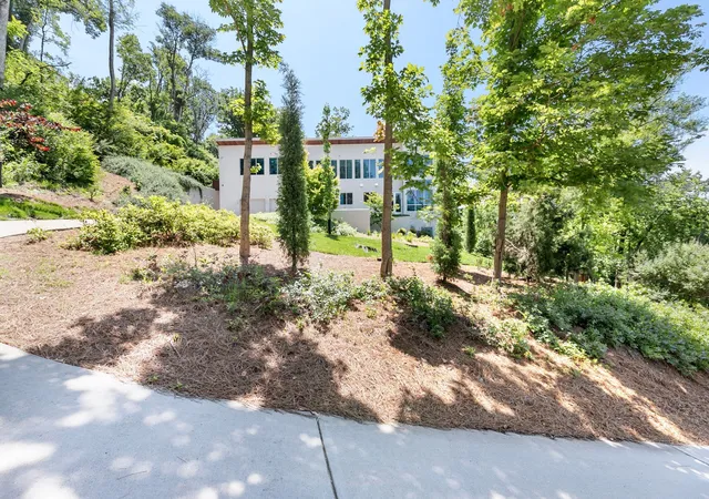Photo 3 of Single family home for sale at 1701 Woodsong Dr, Brentwood, TN 37027 | MLS# 3245727 | Listing updated on 2026-07-24