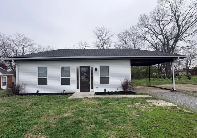 Homes for sale in Gallatin, TN | 311 Malone Dr, Gallatin, TN 37066 | MLS# 3248522