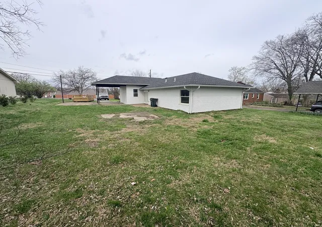 Homes for sale in Gallatin, TN | 311 Malone Dr, Gallatin, TN 37066 | MLS# 3248522
