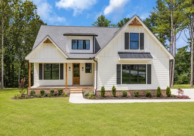 1st image of 1167 Harmon Springs Rd, Dickson, TN 37055 | MLS# 3256035