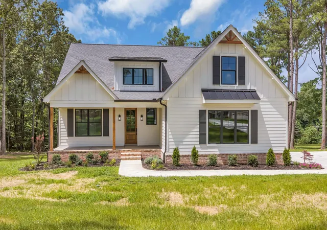 2nd image of 1167 Harmon Springs Rd, Dickson, TN 37055 | MLS# 3256035