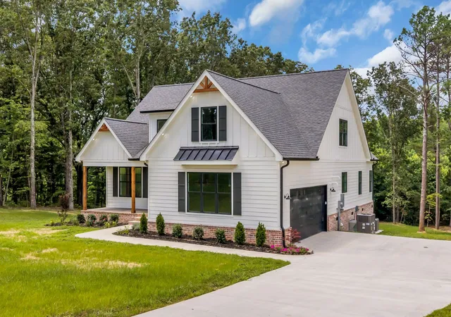 3rd image of 1167 Harmon Springs Rd, Dickson, TN 37055 | MLS# 3256035
