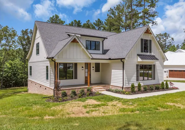 4th image of 1167 Harmon Springs Rd, Dickson, TN 37055 | MLS# 3256035