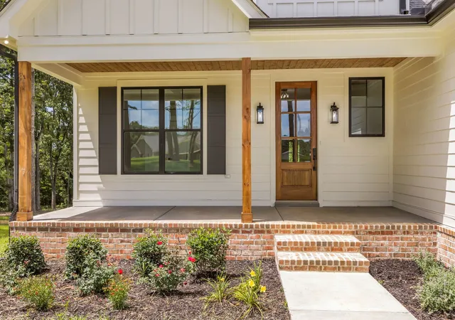 5th image of 1167 Harmon Springs Rd, Dickson, TN 37055 | MLS# 3256035