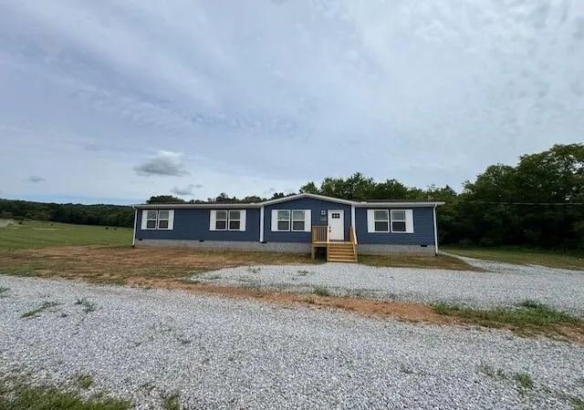 49th image of 1680 Goodfield Road, Decatur, TN 37322 | MLS# 3245444