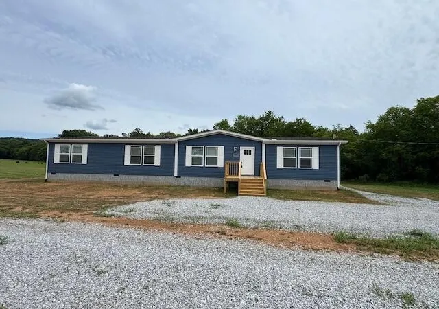 1st image of 1680 Goodfield Road, Decatur, TN 37322 | MLS# 3245444