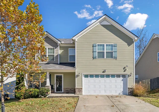 Homes for sale in Antioch, TN | 1225 Silverstream Pt, Antioch, TN 37013 | MLS# 3245692