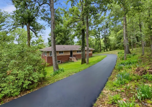 Photo 1 of Land for sale at 827 Redwood Dr, Nashville, TN 37220 | MLS# 3245462 | Listing updated on 2026-08-13