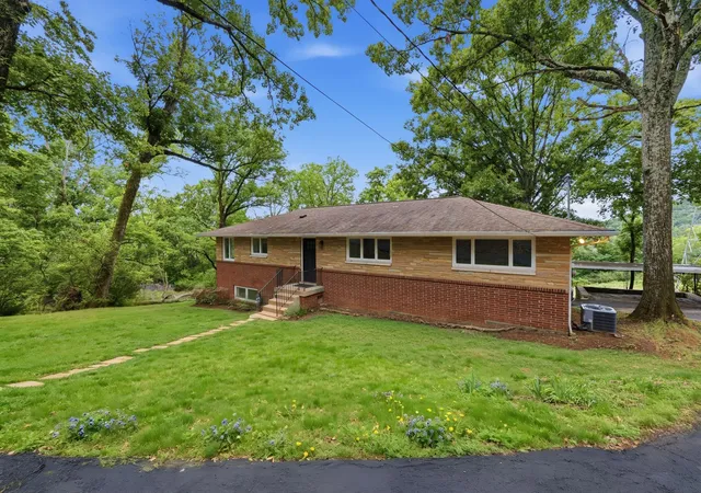 Photo 2 of Land for sale at 827 Redwood Dr, Nashville, TN 37220 | MLS# 3245462 | Listing updated on 2026-08-13