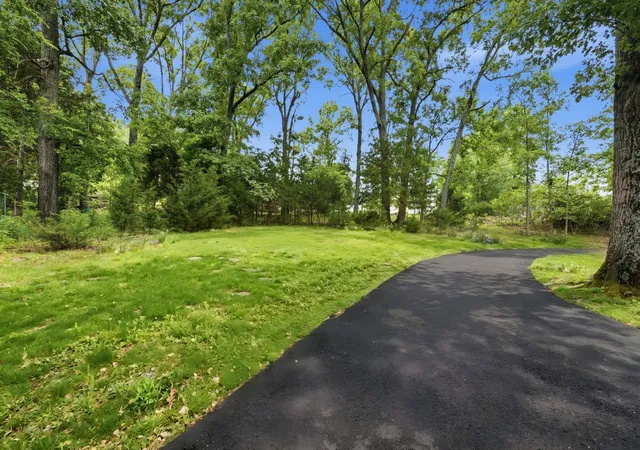 Photo 3 of Land for sale at 827 Redwood Dr, Nashville, TN 37220 | MLS# 3245462 | Listing updated on 2026-08-13
