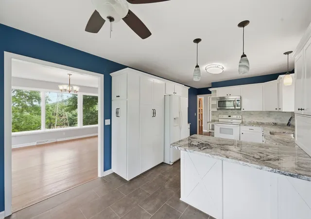 Photo 4 of Land for sale at 827 Redwood Dr, Nashville, TN 37220 | MLS# 3245462 | Listing updated on 2026-08-13