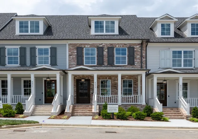 1st image of 4013 Forestside Dr, Franklin, TN 37064 | MLS# 3245452