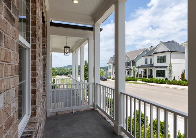 5th image of 4013 Forestside Dr, Franklin, TN 37064 | MLS# 3245452