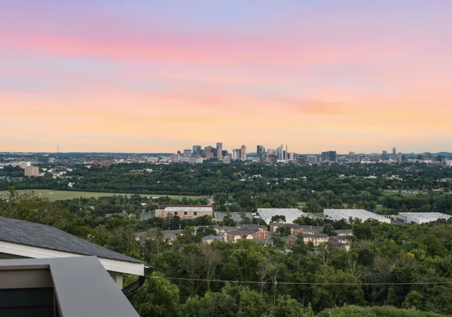 1st image of 3230 Alpine Park Blvd, Nashville, TN 37218 | MLS# 3252027