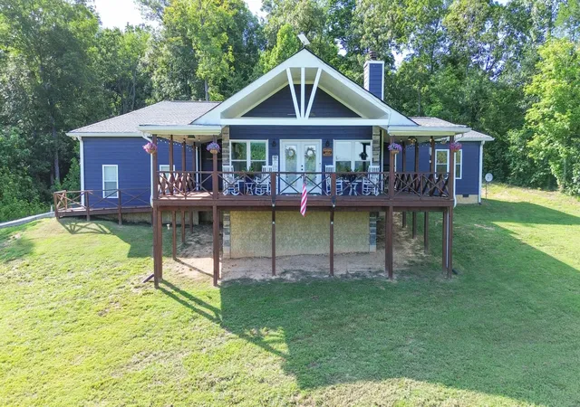 Homes for sale in Etowah, TN | 151 County Road 788, Etowah, TN 37331 | MLS# 3245467