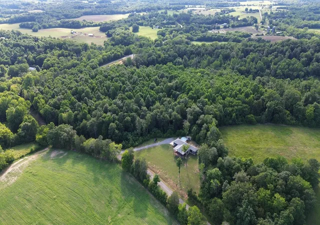 Homes for sale in Etowah, TN | 151 County Road 788, Etowah, TN 37331 | MLS# 3245467