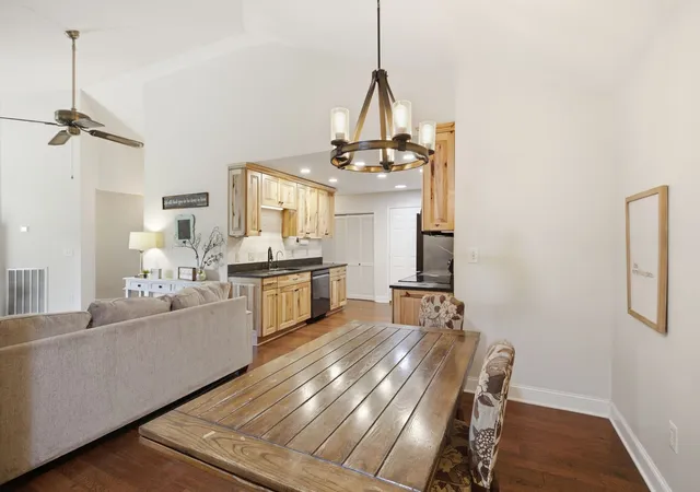 Photo 3 of Single family home for sale at 1061 Cliff White Rd, Columbia, TN 38401 | MLS# 3245528 | Listing updated on 2026-10-01