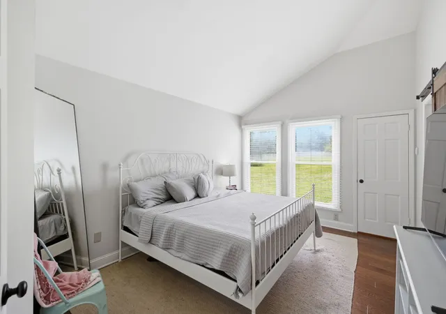 Photo 4 of Single family home for sale at 1061 Cliff White Rd, Columbia, TN 38401 | MLS# 3245528 | Listing updated on 2026-10-01