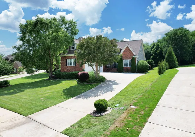 1st image of 7345 Splendid View Dr, Ooltewah, TN 37363 | MLS# 3245496