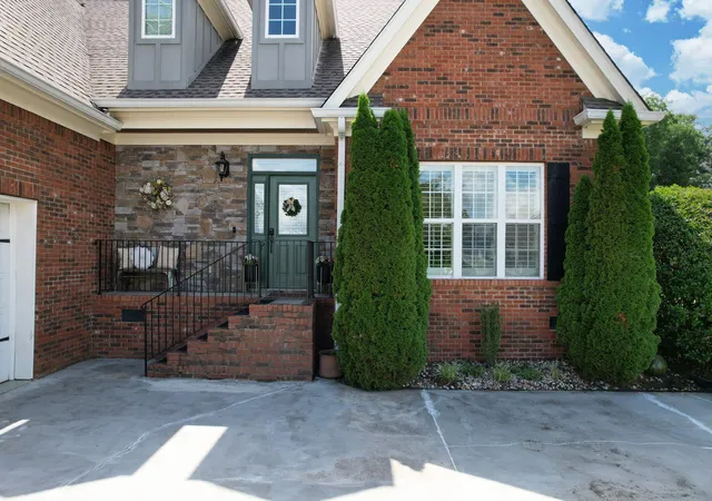 3rd image of 7345 Splendid View Dr, Ooltewah, TN 37363 | MLS# 3245496